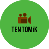 www.tentomik.webnode.cz